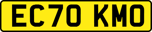EC70KMO