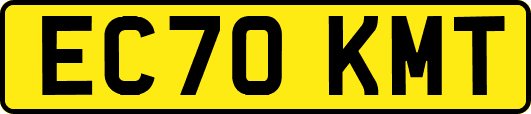 EC70KMT