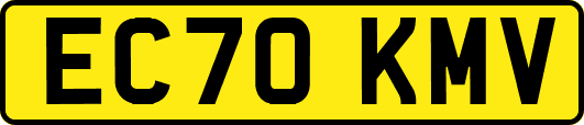 EC70KMV