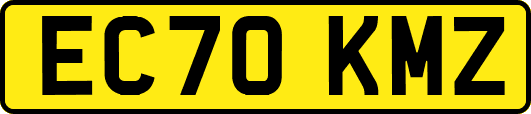EC70KMZ