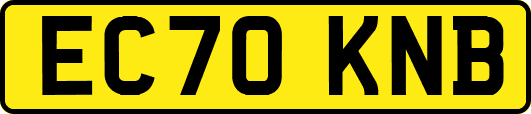 EC70KNB
