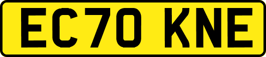 EC70KNE