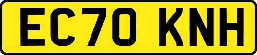 EC70KNH