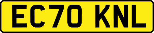 EC70KNL