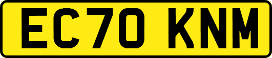 EC70KNM