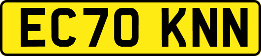 EC70KNN
