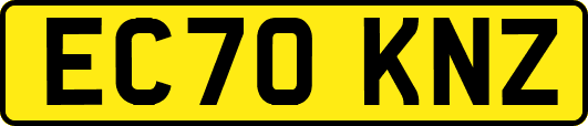 EC70KNZ