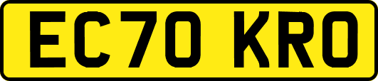 EC70KRO