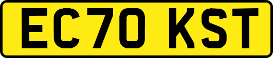 EC70KST