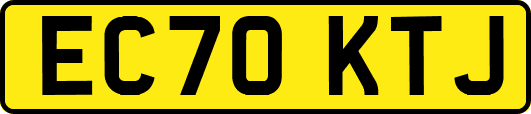 EC70KTJ
