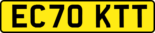 EC70KTT