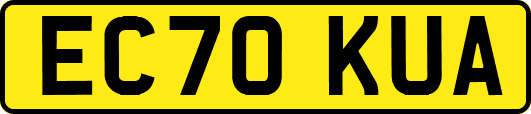 EC70KUA