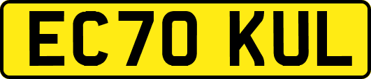 EC70KUL
