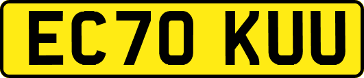 EC70KUU