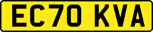EC70KVA
