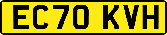 EC70KVH