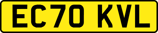 EC70KVL
