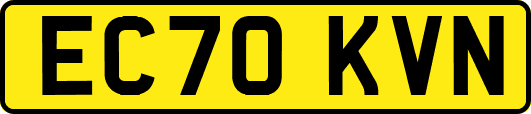 EC70KVN