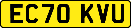 EC70KVU