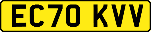 EC70KVV