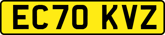 EC70KVZ