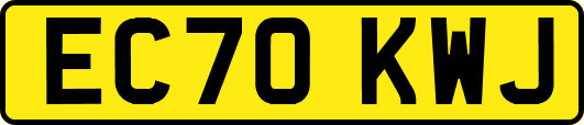 EC70KWJ