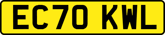 EC70KWL