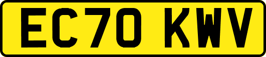 EC70KWV