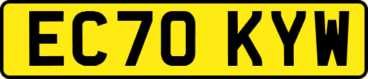 EC70KYW