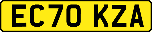 EC70KZA