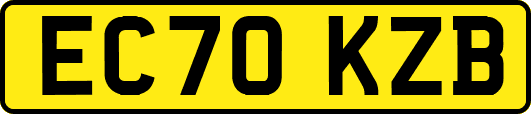 EC70KZB