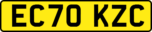 EC70KZC