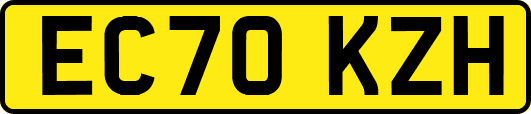 EC70KZH