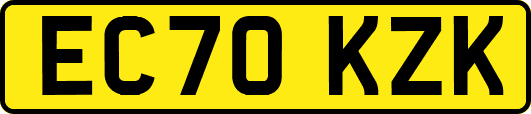 EC70KZK