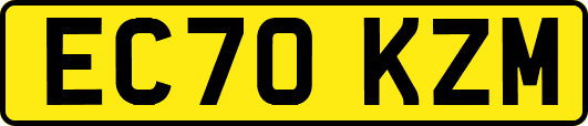EC70KZM