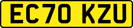 EC70KZU
