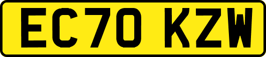 EC70KZW