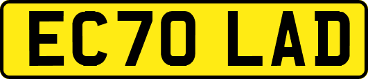 EC70LAD