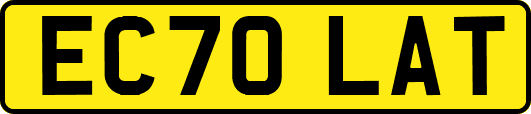EC70LAT