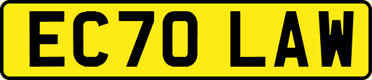 EC70LAW