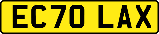 EC70LAX