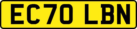 EC70LBN