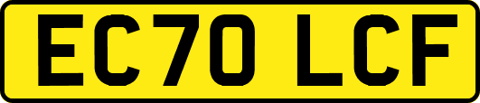 EC70LCF