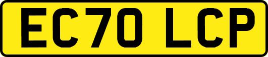 EC70LCP