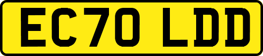 EC70LDD