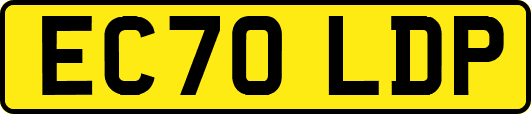 EC70LDP