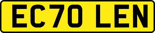 EC70LEN