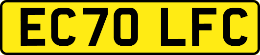 EC70LFC