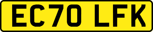 EC70LFK