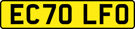 EC70LFO